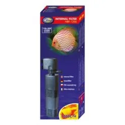 Innenfilter NBF-1200