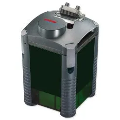 Außenfilter EHEIM Experience 350