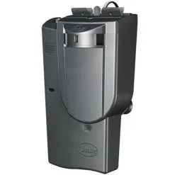 Tetra EasyCrystal Filter Box 600