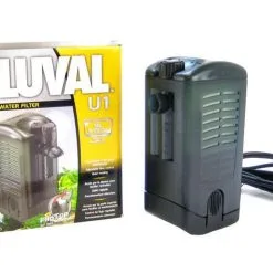 Fluval U1 Innenfilter