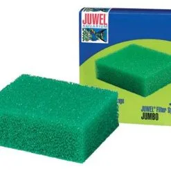 Juwel Nitrax Nitratfilterschwamm Jumbo