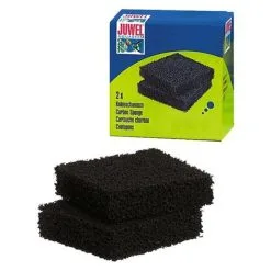 Juwel Kohleschwämme Bioflow Jumbo