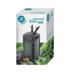 Außenfilter Atman CF-800