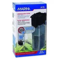 HAGEN Aquarienfilter Elite Jet-Flo 75
