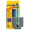 Sera Innenfilter L 300