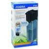 HAGEN Aquarienfilter Elite Jet-Flo 100
