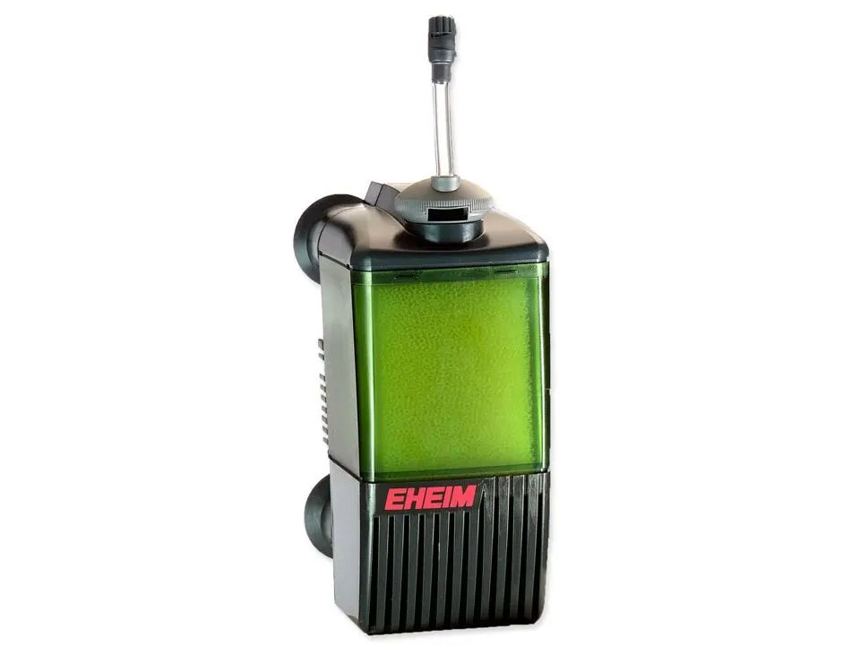 Innenfilter EHEIM Pickup 60