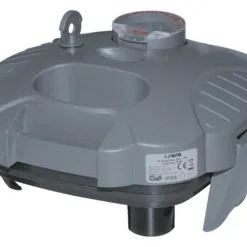 Sera Filterkopf Komplett Für 250 + UV