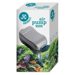Atman Luftpumpen AT-A9500
