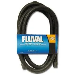 Ersatzrippenschlauch FLUVAL FX-4, FX-5, FX-6 (1 Stück)