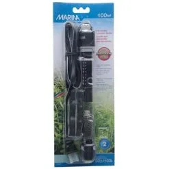 HAGEN Marina Aquarienheizstab 100W