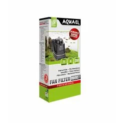AQUAEL Filter FAN Mikro Plus