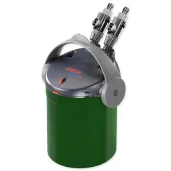 Außenfilter EHEIM Ecco Pro 130