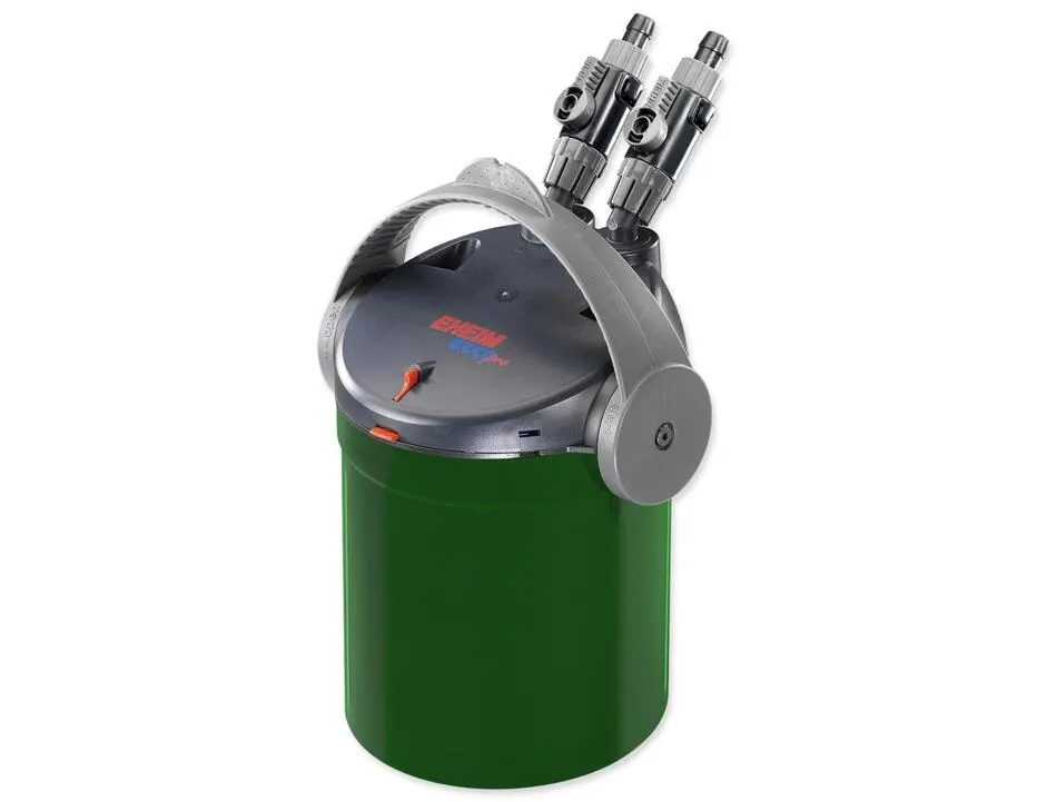 Außenfilter EHEIM Ecco Pro 130