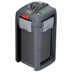 Außenfilter EHEIM Professionel 4+ 600