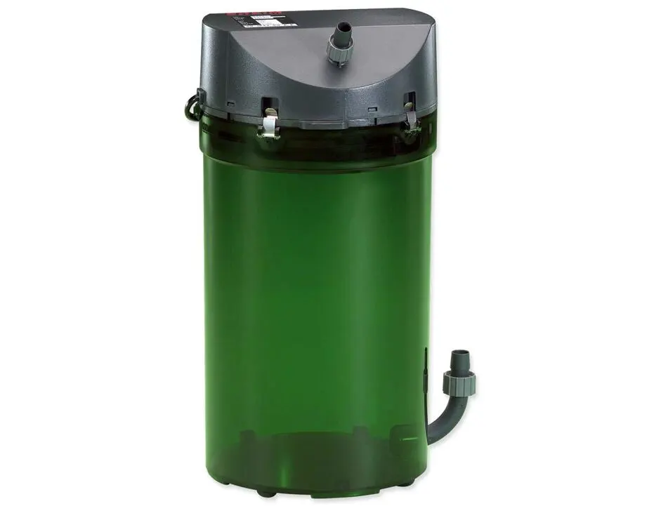 Außenfilter Eheim Classic 600
