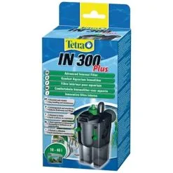 Innenfilter TetratecIN 300 Plus