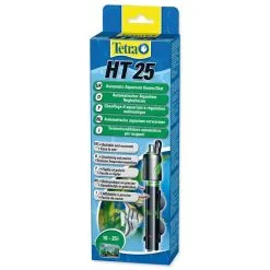 Tetratec HT Reglerheizer 25W