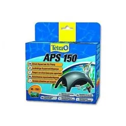 Tetratec APS Aquarienluftpumpen 150