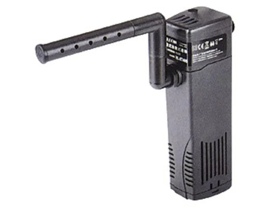 TOMMI Hailea HL-BT700 Innenfilter