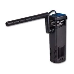 TOMMI Hailea HL-BT400 Innenfilter