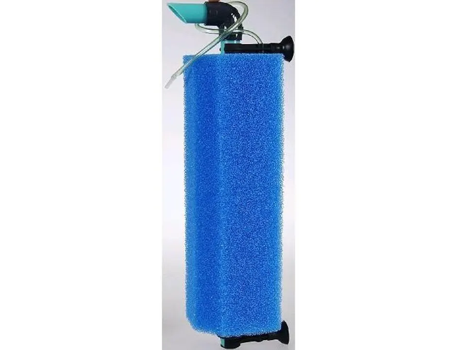 TOMMI UnionStar Bio F 30 Filter