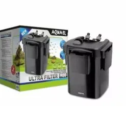 AQUAEL ULTRA 900