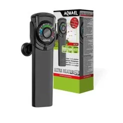 AQUAEL Ultra Heater 25W