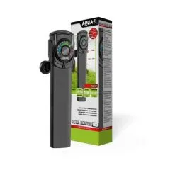 AQUAEL Ultra Heater 100W