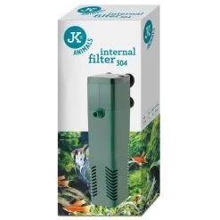 Innenfilter Atman At-F304