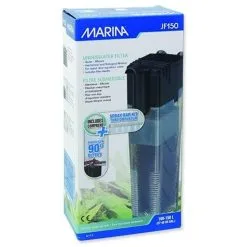 HAGEN Aquarienfilter Elite Jet-Flo 150
