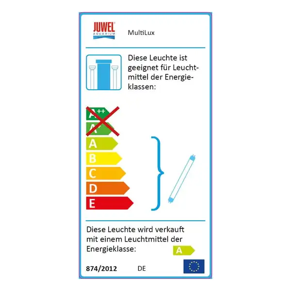 Juwel Aquarium Vision 180 LED Mit Unterschrank SBX – Bild 3