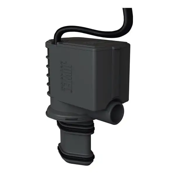 Juwel Aquarium Vision 180 LED Mit Unterschrank SBX – Bild 6