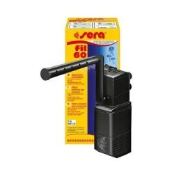 Sera Fil 60
