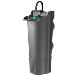 Innenfilter Tetra Easy Crystal250