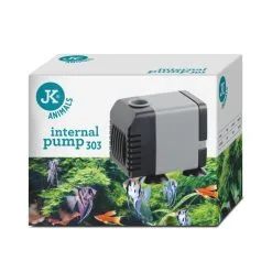 Pumpen Atman AT-303