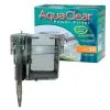 HAGEN Außenfilter AQUA CLEAR 30