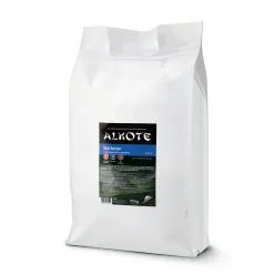 AL-KO-TE ST/3 EX Störfutter 3mm | 25kg Fischfutter