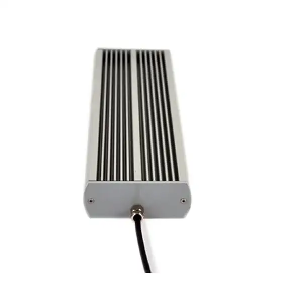 AQUA-LIGHT Aqualight PLANT – Bild 2