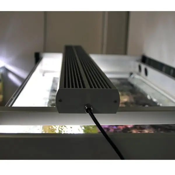 AQUA-LIGHT Aqualight PLANT – Bild 3