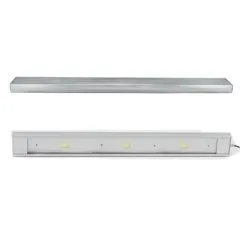 AQUA-LIGHT Aqualight PLANT