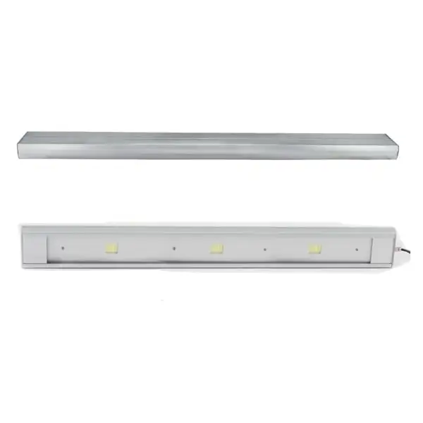 AQUA-LIGHT Aqualight PLANT