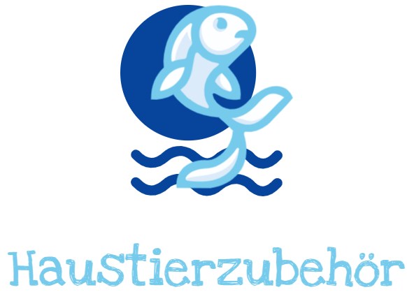 Fischfutter Verkaufs-Shop