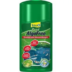 Tetra Pond AlgoFree* 1 L | Algenentferner