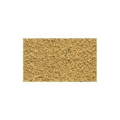 Tetra Pond Sticks | 7l Hauptfutter Für Alle Gartenteichfische