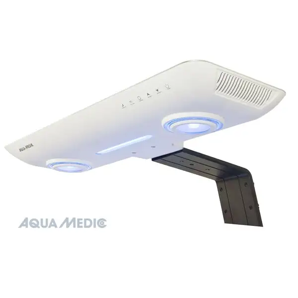 Aqua Medic Angel LED Holder Schwarz â Bild 2