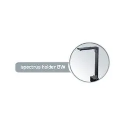 Aqua Medic Halter Für Spectrus LED