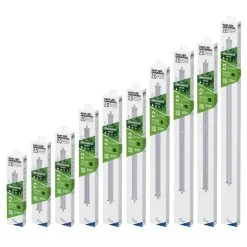 Aquatlantis EasyLED Universal 2.0 Freshwater