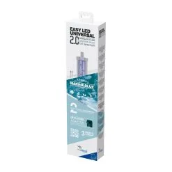 Aquatlantis EasyLED Universal 2.0 Marine Blue