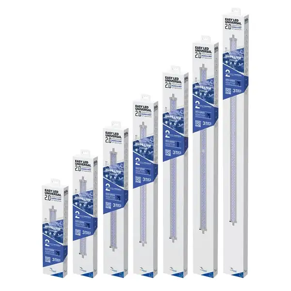 Aquatlantis EasyLED Universal 2.0 Marine&reef â Bild 2